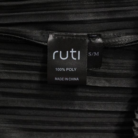 Sold - Picture 8 of 16